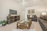5814 Hadrian Drive - Photo 33