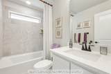 5814 Hadrian Drive - Photo 35