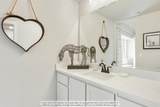5814 Hadrian Drive - Photo 37