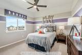 5814 Hadrian Drive - Photo 39