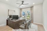 5814 Hadrian Drive - Photo 4
