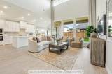 5814 Hadrian Drive - Photo 6