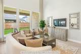 5814 Hadrian Drive - Photo 8