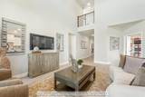 5814 Hadrian Drive - Photo 9