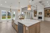 612 Danube Circle - Photo 10