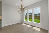 612 Danube Circle - Photo 11