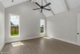 612 Danube Circle - Photo 12