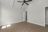 612 Danube Circle - Photo 13