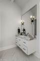 612 Danube Circle - Photo 14