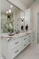 612 Danube Circle - Photo 15