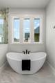 612 Danube Circle - Photo 16