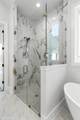 612 Danube Circle - Photo 17