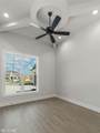 612 Danube Circle - Photo 18
