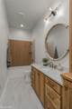 612 Danube Circle - Photo 19