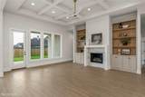 612 Danube Circle - Photo 2