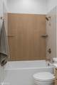 612 Danube Circle - Photo 20