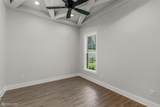 612 Danube Circle - Photo 21