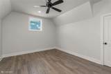 612 Danube Circle - Photo 22