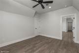612 Danube Circle - Photo 23