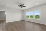 612 Danube Circle - Photo 24