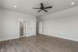 612 Danube Circle - Photo 25