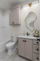 612 Danube Circle - Photo 26