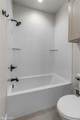 612 Danube Circle - Photo 27