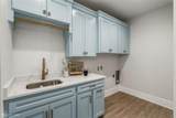 612 Danube Circle - Photo 28