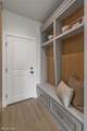 612 Danube Circle - Photo 29