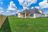 612 Danube Circle - Photo 32