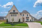 612 Danube Circle - Photo 34