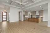 612 Danube Circle - Photo 4