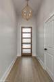 612 Danube Circle - Photo 5
