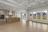 612 Danube Circle - Photo 6