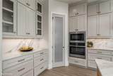 612 Danube Circle - Photo 8