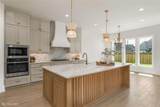 612 Danube Circle - Photo 9