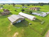 4020 Fm 515 - Photo 10