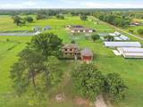 4020 Fm 515 - Photo 29