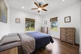 4020 Fm 515 - Photo 33