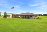 4020 Fm 515 - Photo 34