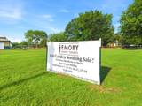 4020 Fm 515 - Photo 39