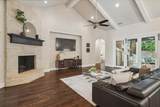 516 Cascade Springs Drive - Photo 10