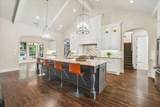 516 Cascade Springs Drive - Photo 11