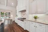 516 Cascade Springs Drive - Photo 12