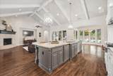 516 Cascade Springs Drive - Photo 13