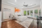 516 Cascade Springs Drive - Photo 15