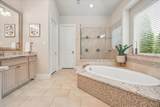 516 Cascade Springs Drive - Photo 17