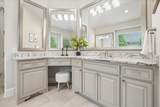 516 Cascade Springs Drive - Photo 18