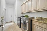516 Cascade Springs Drive - Photo 19