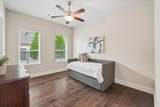 516 Cascade Springs Drive - Photo 20